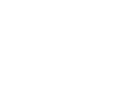 NOCCO — logo
