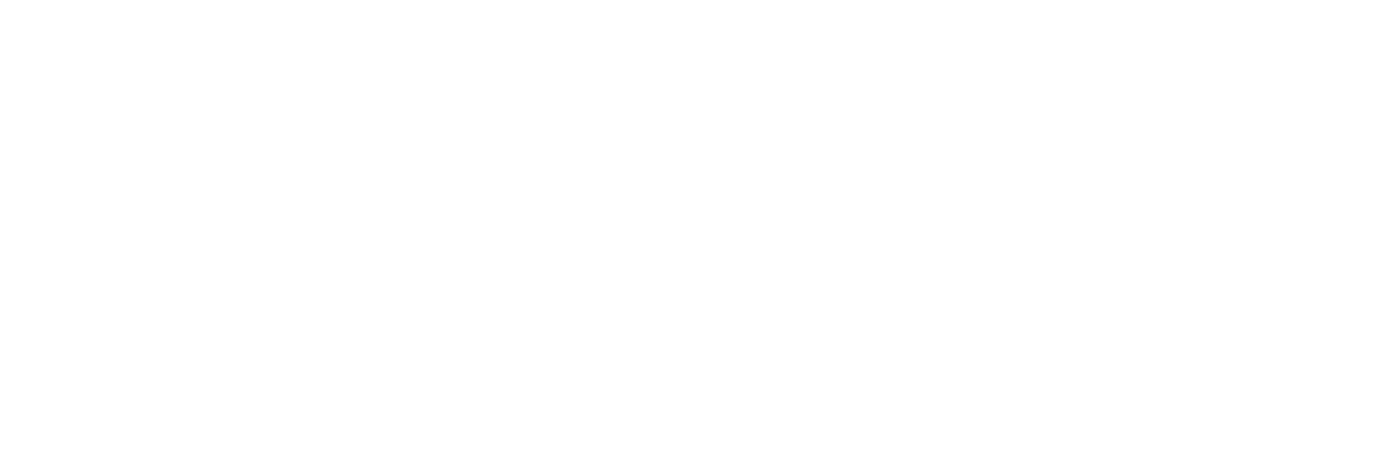 Ultea — logo