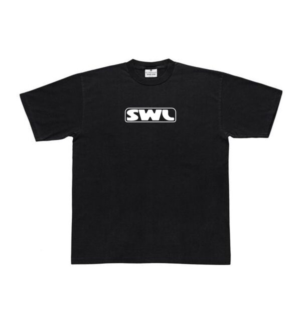 PRE-COMMANDE T-SHIRT SWEATLAB