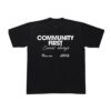 PRE-COMMANDE T-SHIRT SWEATLAB – Image 2